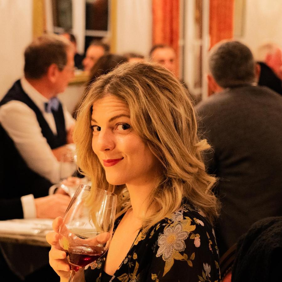 Hotel Restaurant U Castellu Vizzavona Eksteriør billede